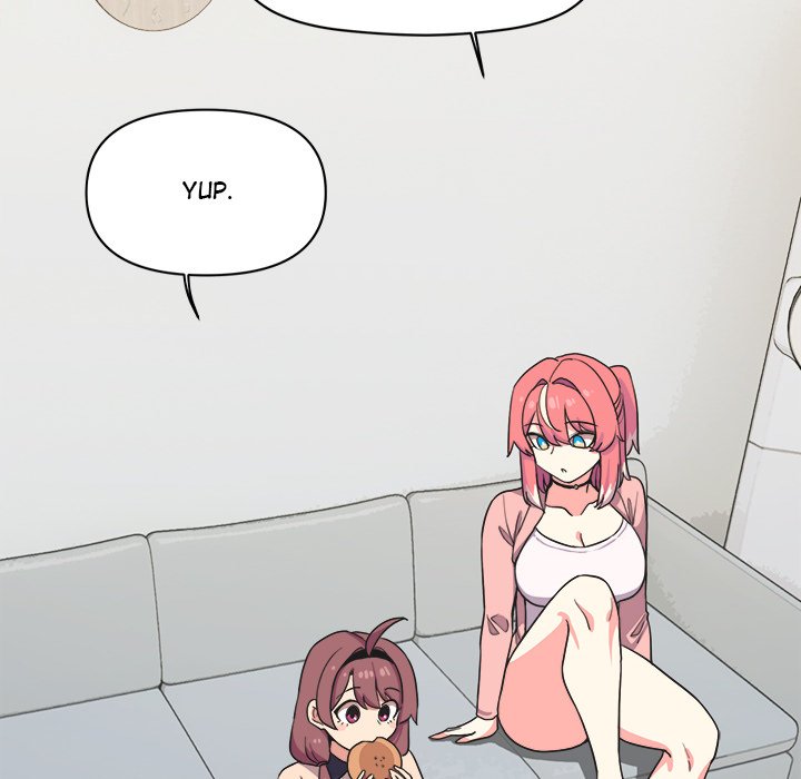 Someone Stop Her! Page 195 - MangaHe