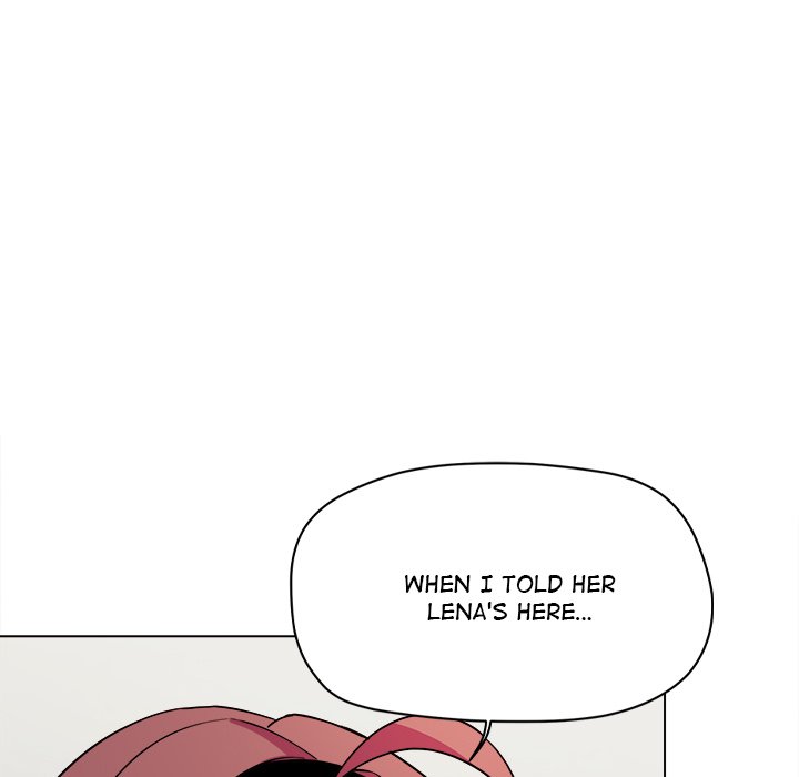 Someone Stop Her! Page 197 - MangaHe