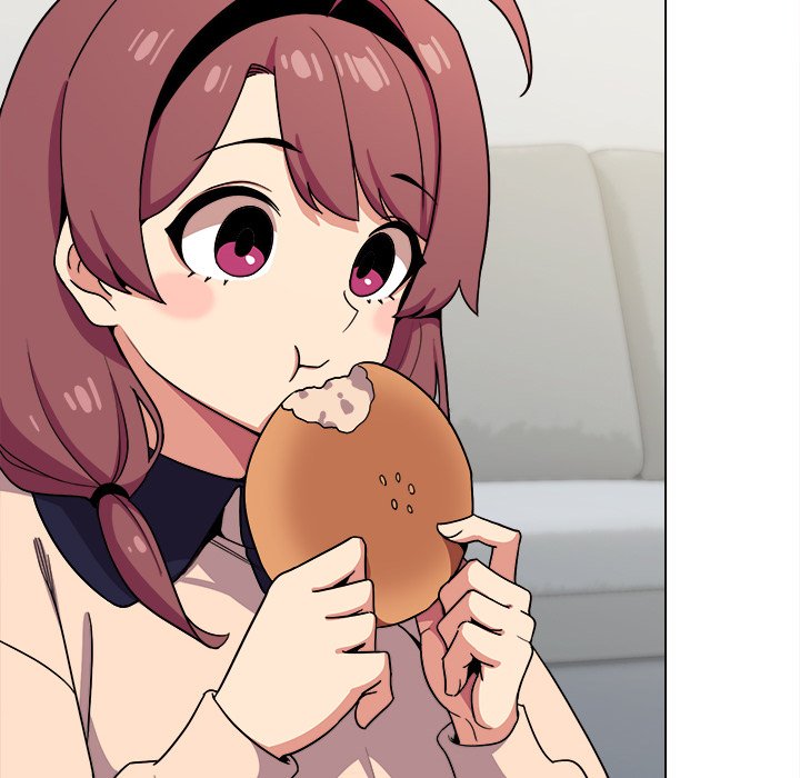 Someone Stop Her! Page 198 - MangaHe