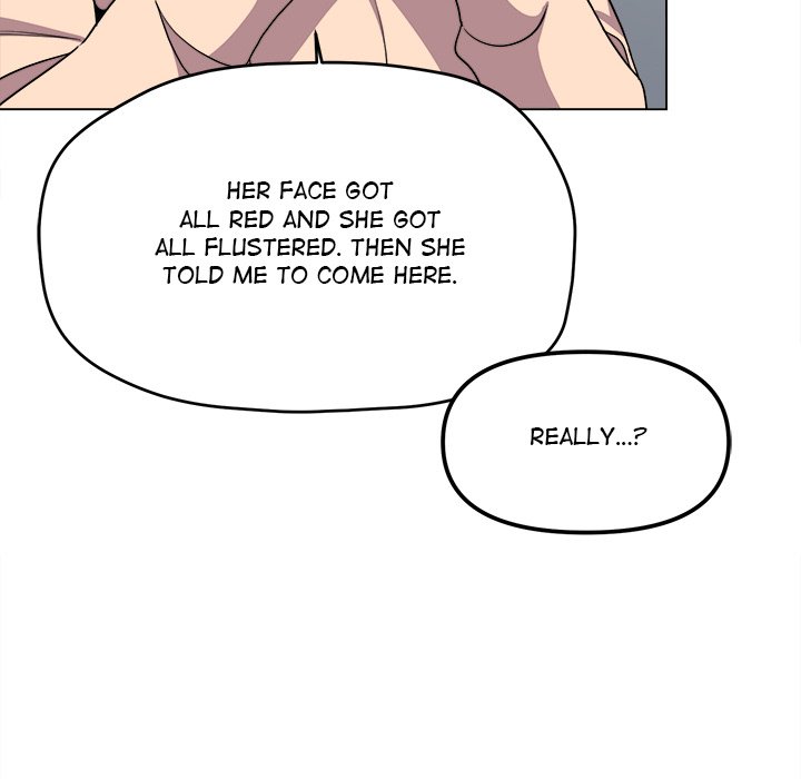 Someone Stop Her! Page 199 - MangaHe