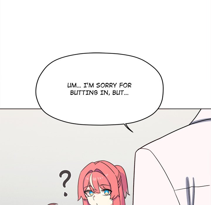 Someone Stop Her! Page 200 - MangaHe