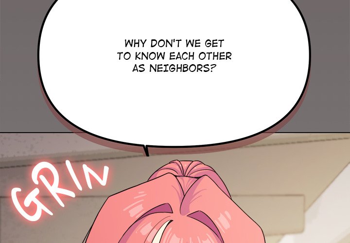 Someone Stop Her! Page 3 - MangaHe