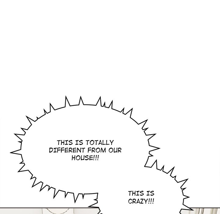 Someone Stop Her! Page 21 - MangaHe