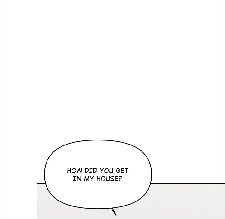 Someone Stop Her! Page 202 - MangaHe