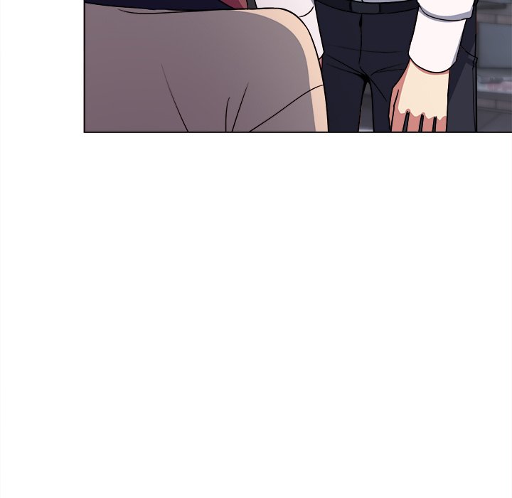 Someone Stop Her! Page 204 - MangaHe