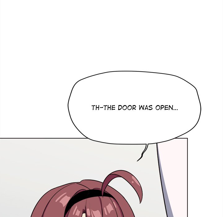 Someone Stop Her! Page 205 - MangaHe