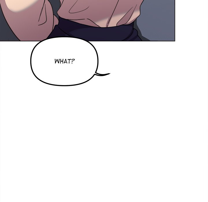 Someone Stop Her! Page 207 - MangaHe