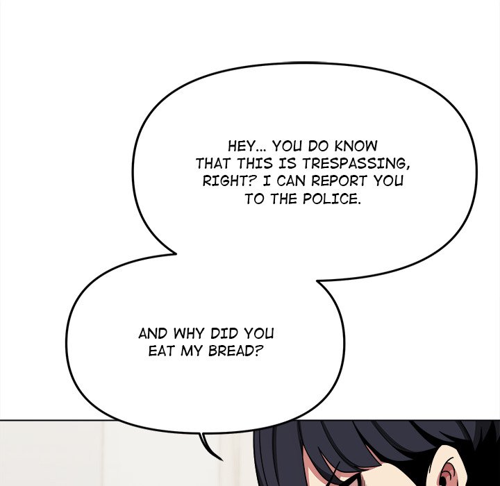 Someone Stop Her! Page 208 - MangaHe