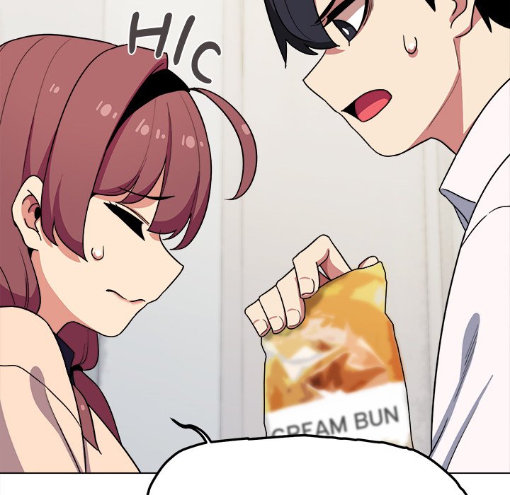 Someone Stop Her! Page 209 - MangaHe
