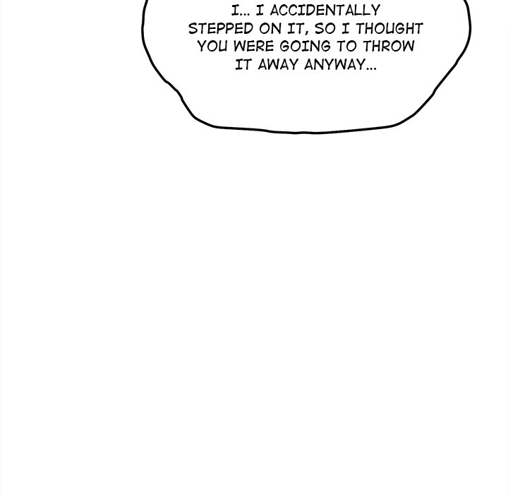 Someone Stop Her! Page 210 - MangaHe