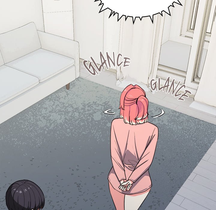 Someone Stop Her! Page 22 - MangaHe