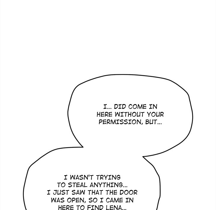 Someone Stop Her! Page 211 - MangaHe