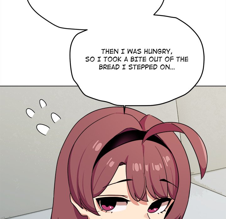 Someone Stop Her! Page 212 - MangaHe