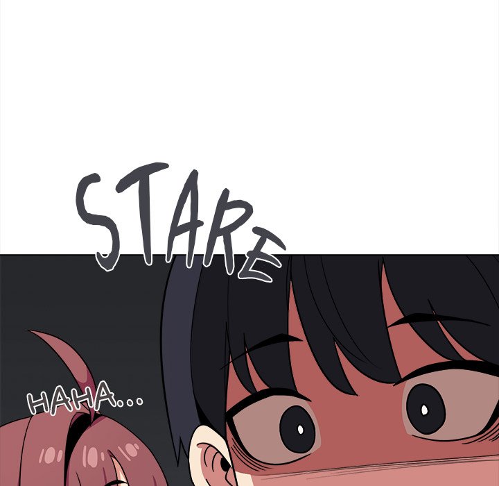 Someone Stop Her! Page 215 - MangaHe