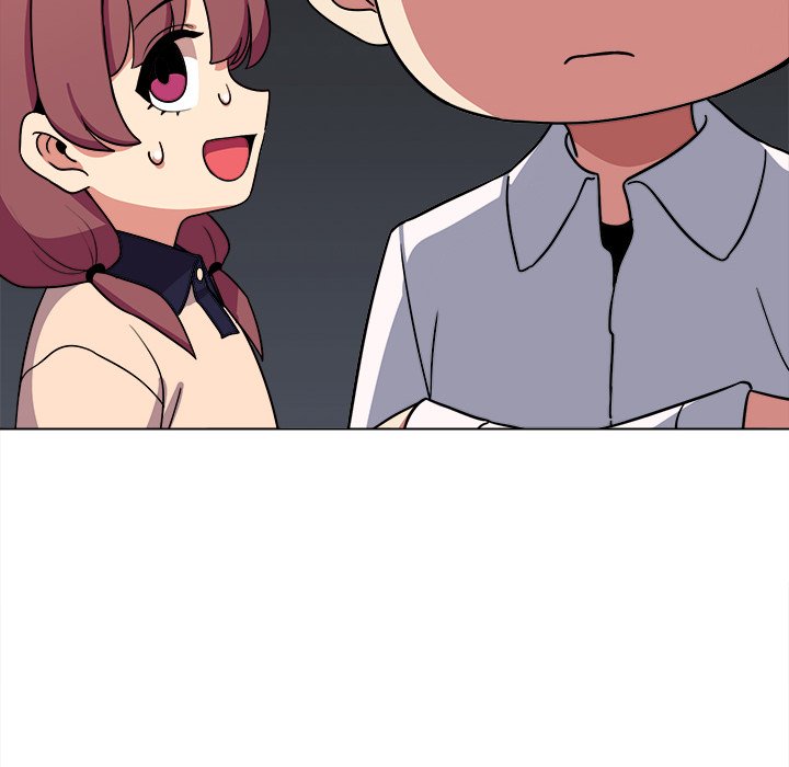 Someone Stop Her! Page 216 - MangaHe