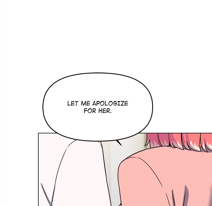 Someone Stop Her! Page 217 - MangaHe