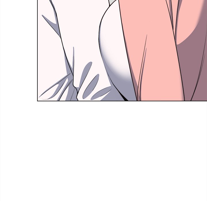 Someone Stop Her! Page 218 - MangaHe