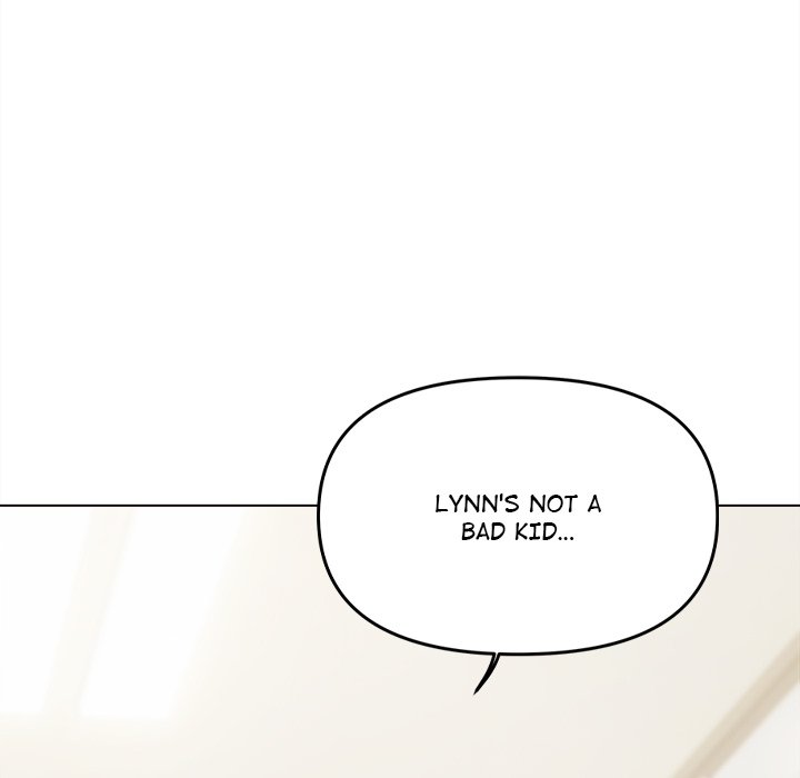 Someone Stop Her! Page 219 - MangaHe