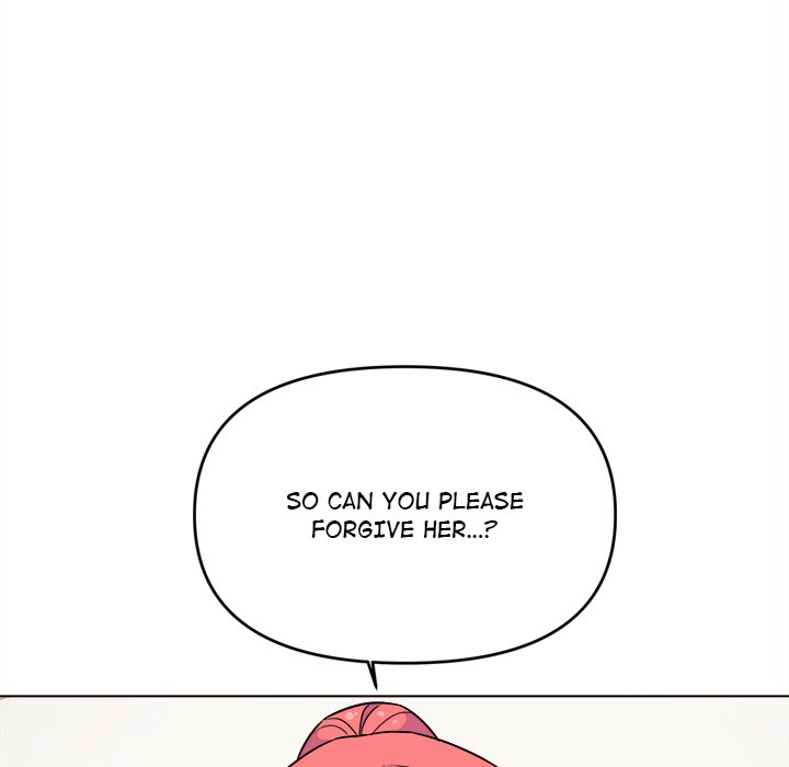 Someone Stop Her! Page 222 - MangaHe