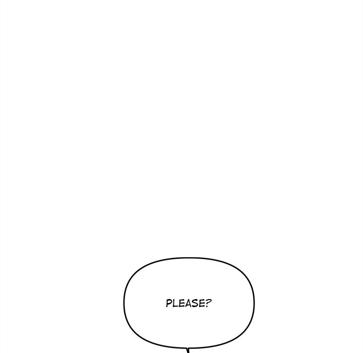 Someone Stop Her! Page 225 - MangaHe