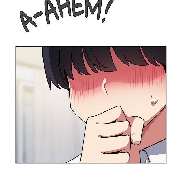 Someone Stop Her! Page 228 - MangaHe