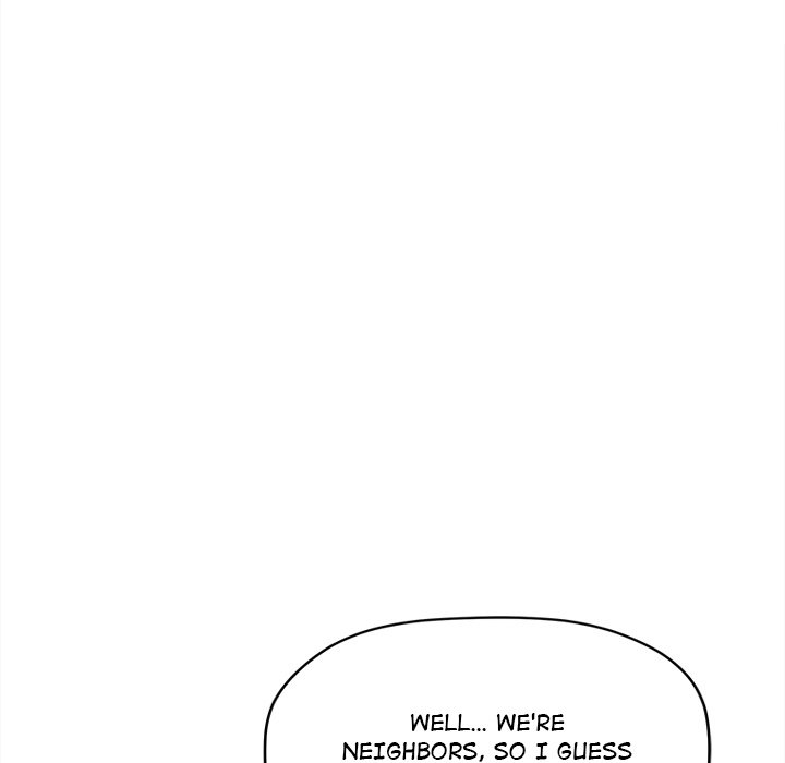 Someone Stop Her! Page 229 - MangaHe