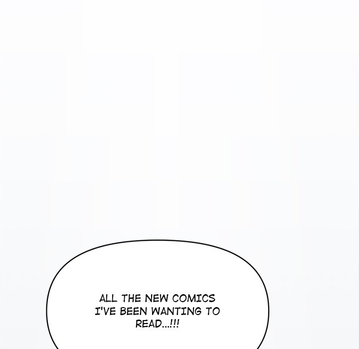 Someone Stop Her! Page 24 - MangaHe