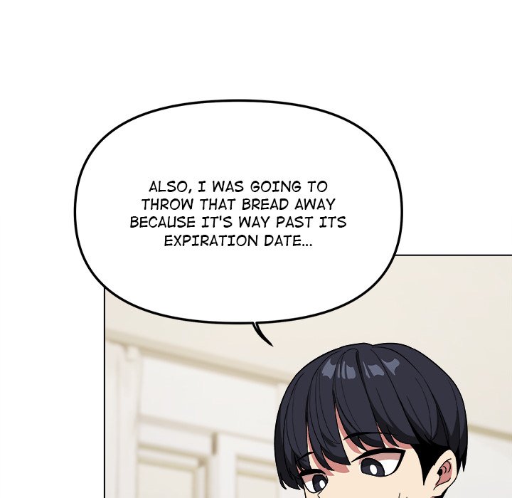 Someone Stop Her! Page 233 - MangaHe