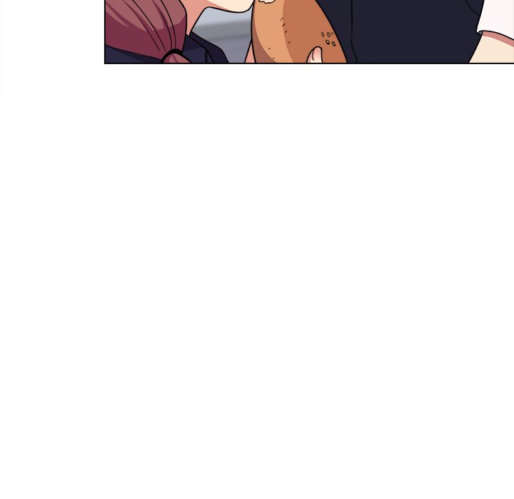 Someone Stop Her! Page 235 - MangaHe