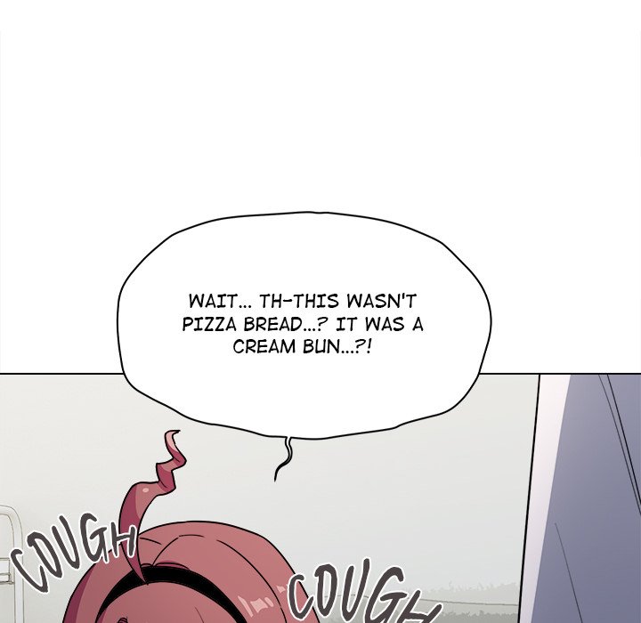 Someone Stop Her! Page 236 - MangaHe