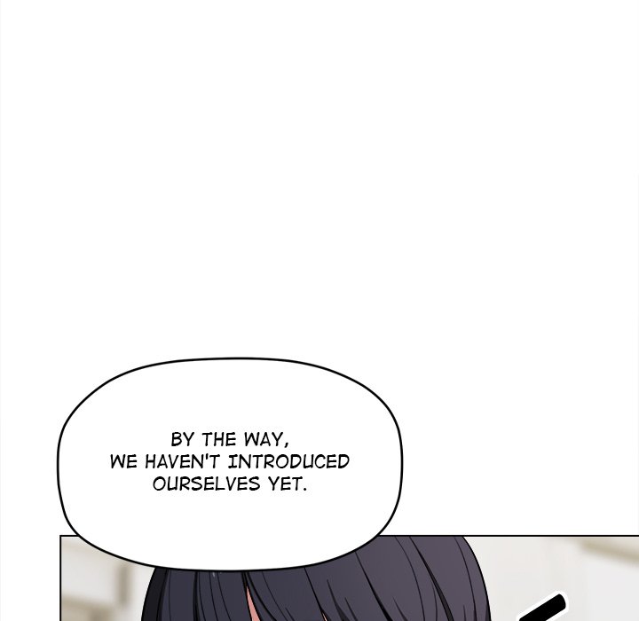 Someone Stop Her! Page 238 - MangaHe