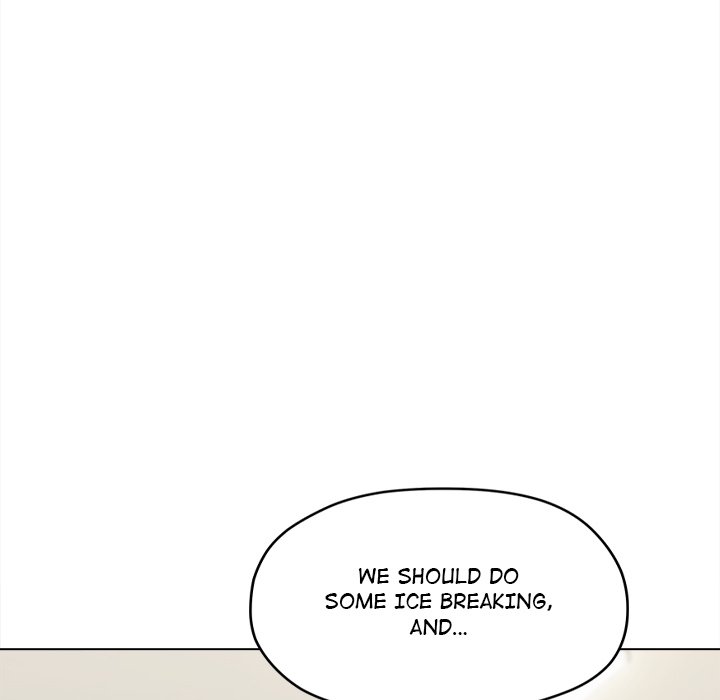 Someone Stop Her! Page 240 - MangaHe