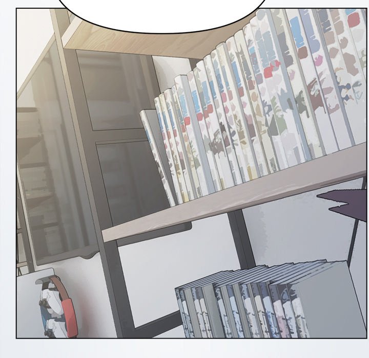 Someone Stop Her! Page 25 - MangaHe
