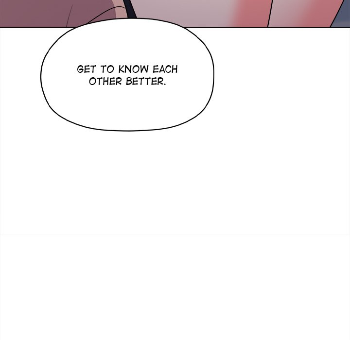 Someone Stop Her! Page 243 - MangaHe