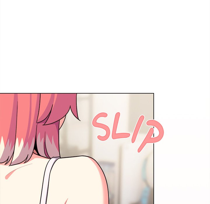 Someone Stop Her! Page 244 - MangaHe