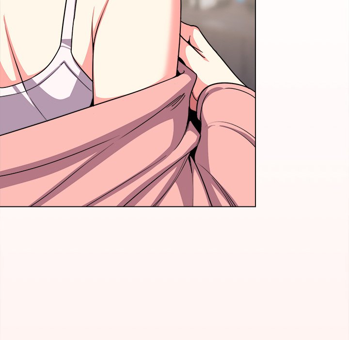 Someone Stop Her! Page 245 - MangaHe