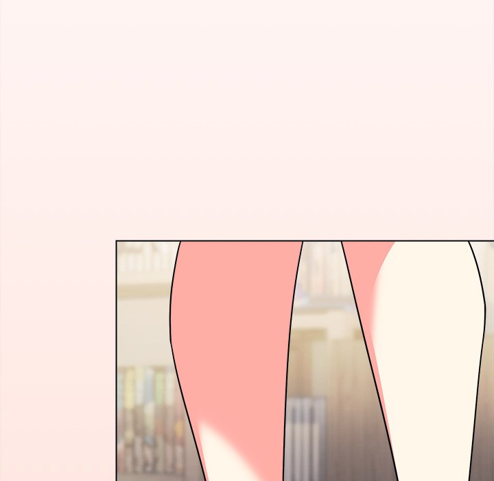 Someone Stop Her! Page 246 - MangaHe