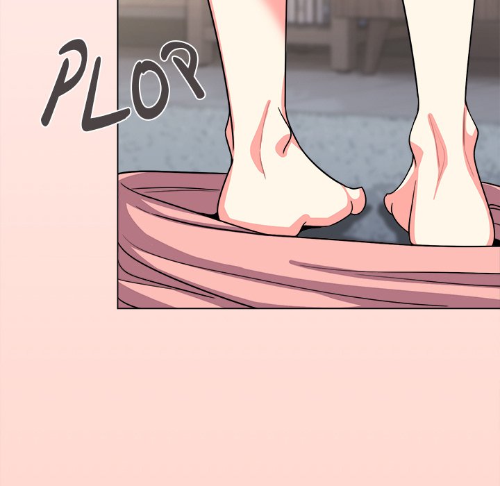 Someone Stop Her! Page 247 - MangaHe