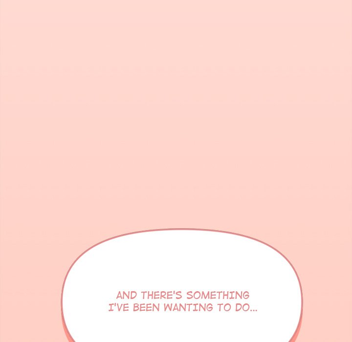 Someone Stop Her! Page 248 - MangaHe