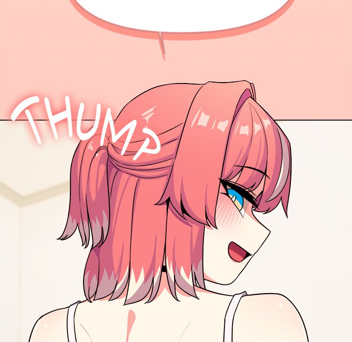 Someone Stop Her! Page 249 - MangaHe