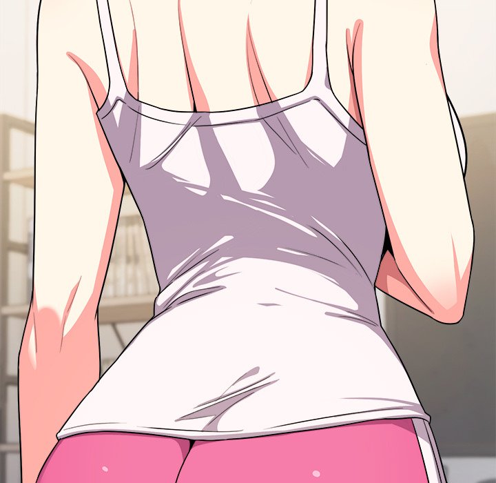 Someone Stop Her! Page 250 - MangaHe
