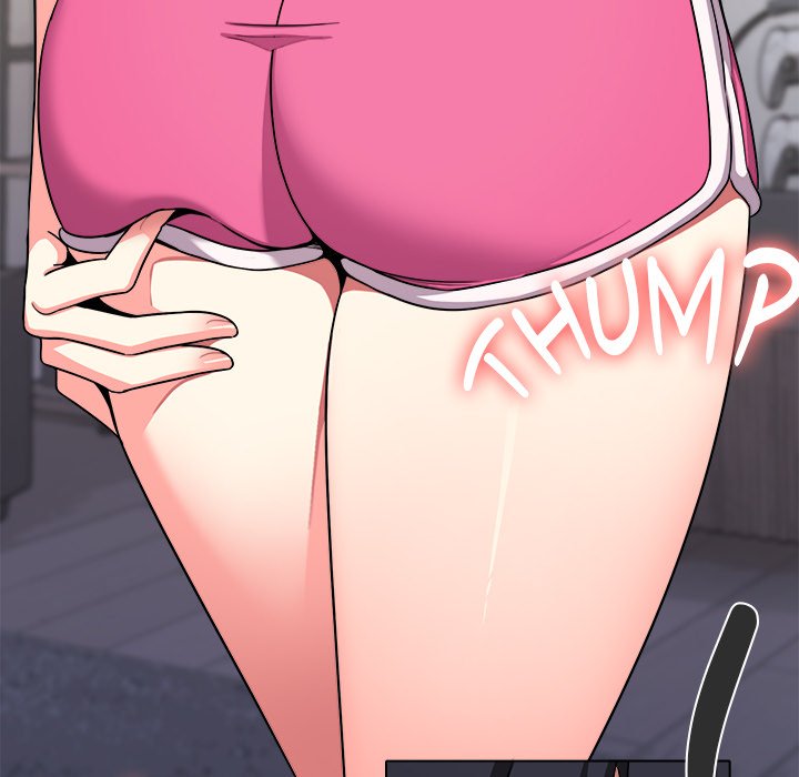 Someone Stop Her! Page 251 - MangaHe
