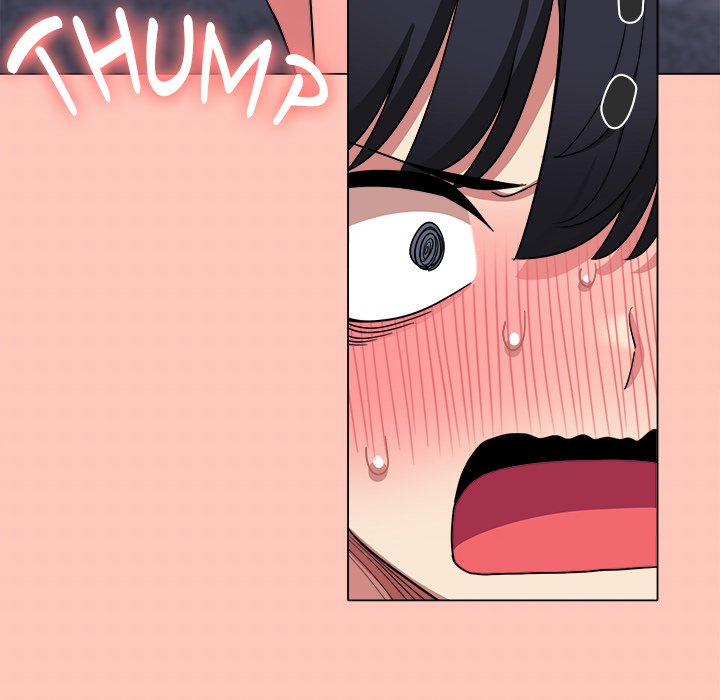 Someone Stop Her! Page 252 - MangaHe