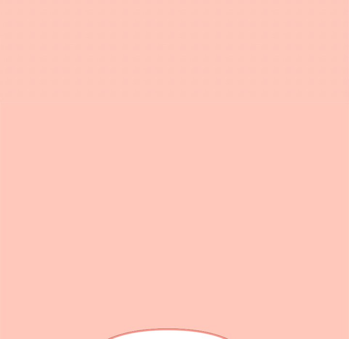 Someone Stop Her! Page 253 - MangaHe