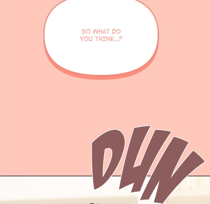 Someone Stop Her! Page 254 - MangaHe