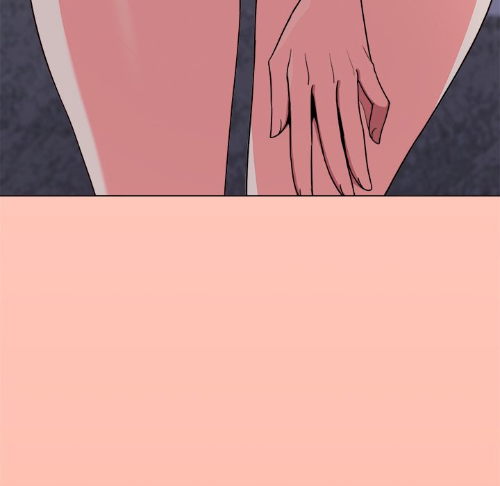 Someone Stop Her! Page 257 - MangaHe