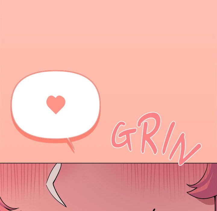 Someone Stop Her! Page 258 - MangaHe