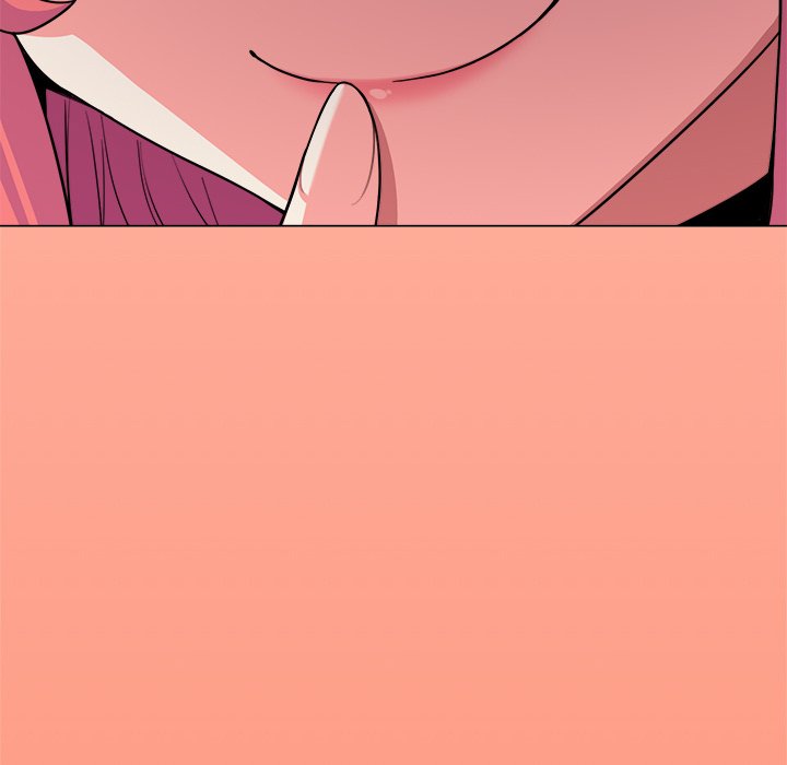 Someone Stop Her! Page 259 - MangaHe