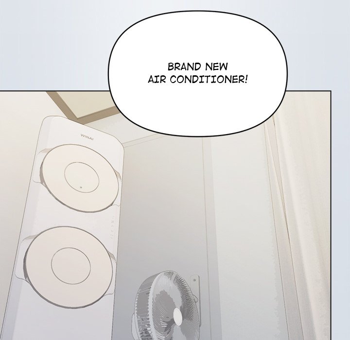 Someone Stop Her! Page 27 - MangaHe