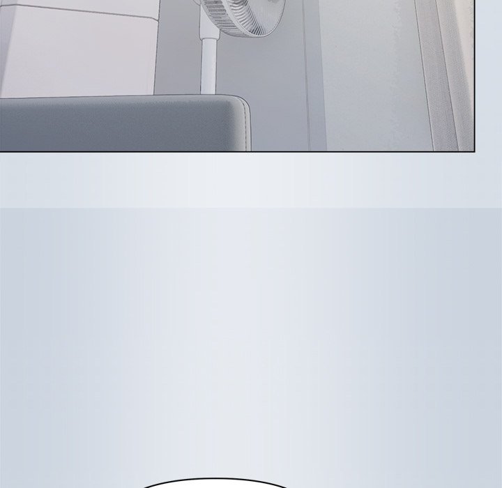 Someone Stop Her! Page 28 - MangaHe